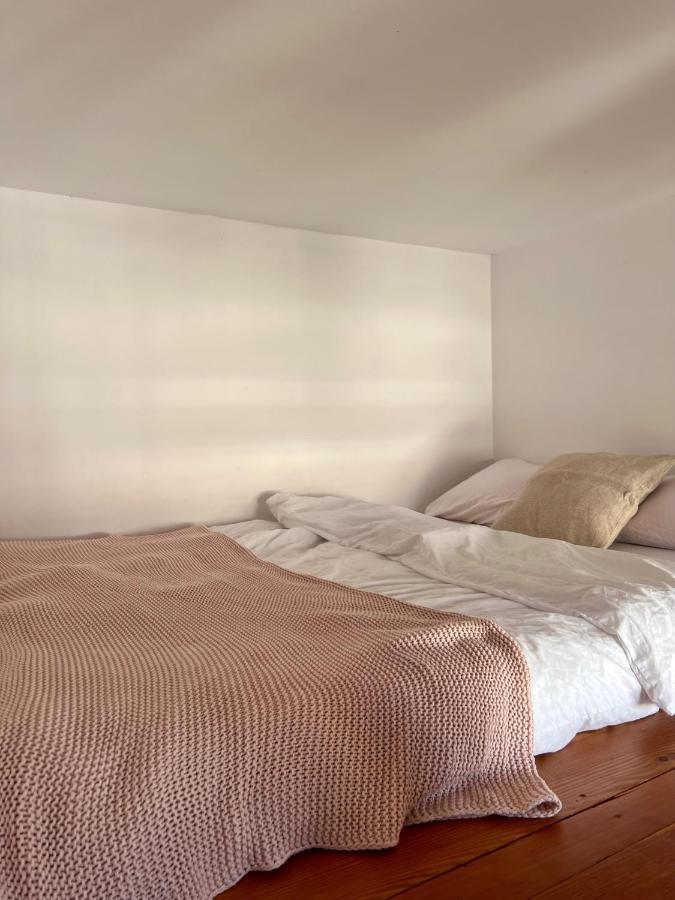 Chic Apartment In The Center Of Cracow Krakow Exterior photo